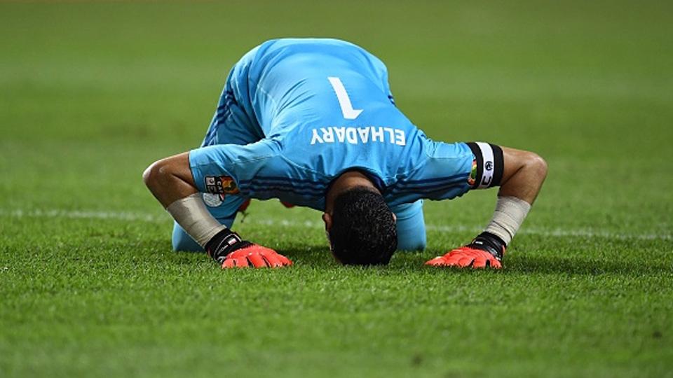 Essam%20El-Hadary%20%28kiper%20Mesir%29